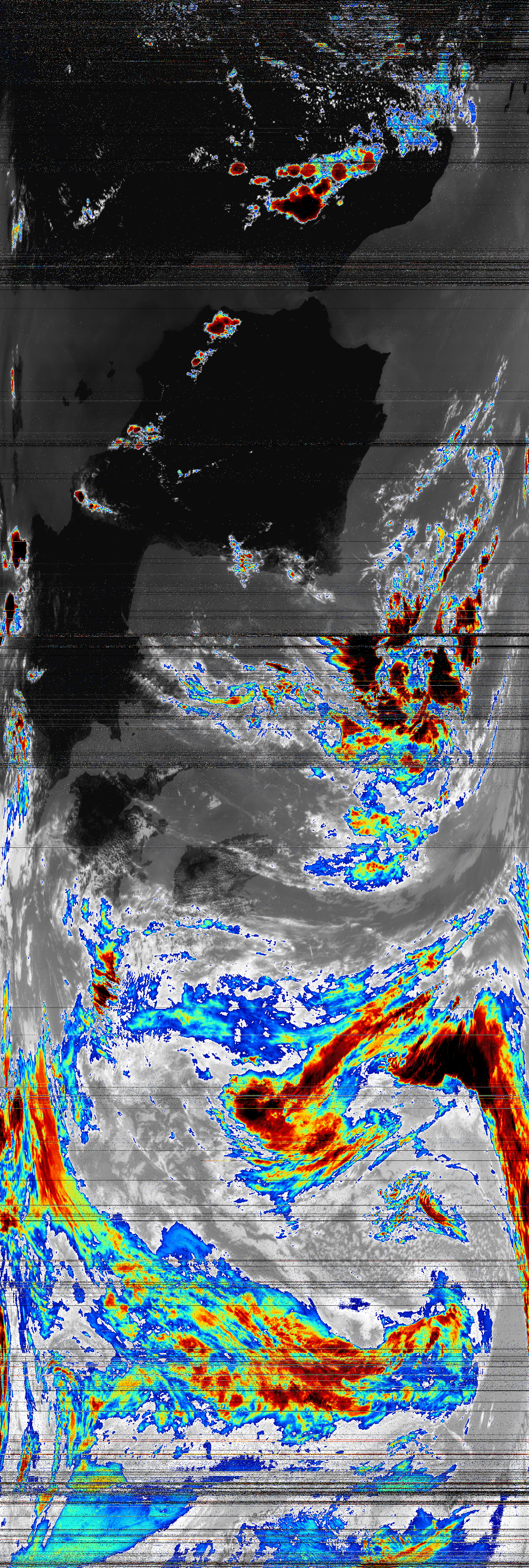 msu_mr_rgb_Cloud_Top_IR.png